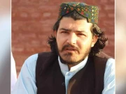 وزیراعلیٰ خیبر پختونخوا علی امین گنڈاپور کے کزن فائرنگ سے قتل