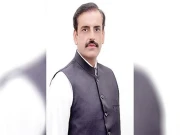  اتحاد حکومت پر مثبت تنقید کرے تو فائدہ ہوتا ہے ، علی گوہر