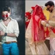 سابقہ اہلیہ کے سنگین الزامات پر ٹک ٹاکر علی حیدرآبادی کا بیان سامنے آگیا