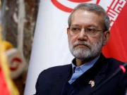 ایران کا مسلم ممالک سے اسرائیل کے خلاف مشترکہ آپریشن روم بنانے کا مطالبہ