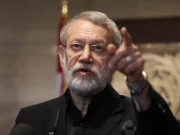 ایرانی فورسز نے کئی امریکی فوجی قیدی بنا لیے، علی لاریجانی کا دعویٰ 