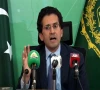 پاکستان نے پہلی بار امریکا سے 60 لاکھ بیرل تیل درآمد کیا ہے، وفاقی وزیر