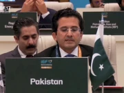 خام تیل؛ پاکستان کے لیے بڑی پیشرفت، لیبیا سے درآمد، ترکیہ کا اہم منصوبہ سامنے آگیا
