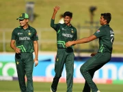 فاسٹ بولر کو آنکھوں کی کوئی بیماری نہیں! پی سی بی نے خاموشی توڑ دی