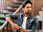 ’’مرد روئیں تو کمزور، چپ رہیں تو بے حس‘‘؛ علی رحمان مظلوم مردوں کی حمایت میں بول اٹھے