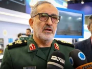 اسرائیل کا ایران کے نئے فوجی سربراہ علی شادمانی کو شہید کرنے کا دعویٰ