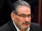 کھیل ختم نہیں ہوا، افزودہ مواد باقی ہے، مشیر آیت اللہ خامنہ ای