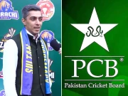 پی ایس ایل سے متعلق بیان؛ بورڈ بھی میدانِ جنگ میں کود پڑا