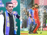 سرد جنگ؛ ملتان سلطانز کے مالک نے پھر بورڈ پر 