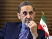 ایران نے قفقاز میں 