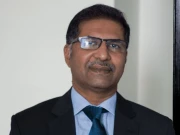 آئین و قانون کا تقاضا ہے جوڈیشل کمیشن اجلاس مؤخر کیا جائے، بیرسٹر علی ظفر