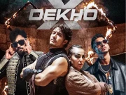 علی ظفر نے پی ایس ایل ترانے پر ہوئی تنقید کو مسترد کردیا