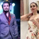 علی ظفر اور حمائمہ ملک پاکستانی کرائم سیریز میں ایک ساتھ جلوہ گر ہوں گے