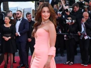 عالیہ بھٹ کو کانز فلم فیسٹیول میں شرمندگی کا سامنا