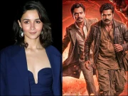 عالیہ بھٹ ’تمباڈ 2‘ کا حصہ بن گئیں، فلم کب ریلیز ہوگی؟