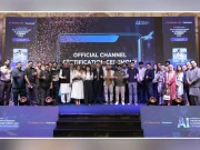 Express News