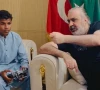 ڈیرہ اسماعیل خان، کم عمر لڑکے نے ریموٹ کنٹرول جہاز بنالیا