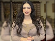 وائرل نازیبا ویڈیو: علینہ عامر کا معلومات فراہم کرنے پر نقد انعام کا اعلان