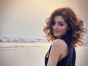 علیزہ شاہ کی مبینہ بوائے فرینڈ کے ساتھ ویڈیو وائرل، سوشل میڈیا پر طوفان کھڑا ہوگیا 