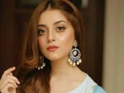 علیزے شاہ کا عیدالاضحیٰ کے حوالے سے جذباتی پیغام؛ مداحوں سے اپیل