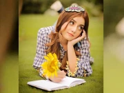 علیزے شاہ کے پراسرار شخص کے ساتھ تعلقات، مداحوں میں تجسس