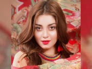 شادی شدہ اداکاروں کا نامناسب رویہ؛ علیزہ شاہ نے ڈراموں میں کام بند کردیا 