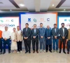 الخدمت بنوقابل اور علی بابا کلاؤڈ کے اشتراک سے 