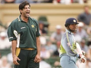 پاکستان، بھارت آل ٹائم ون ڈے الیون میں کون سے کھلاڑی جگہ بنا پائے؟