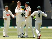 آئی پی ایل: آسٹریلوی آل راؤنڈر تاریخ کے تیسرے مہنگے کھلاڑی بن گئے