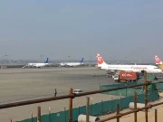 علامہ اقبال انٹرنیشنل ایئرپورٹ لاہور سے سفر کرنے والے مسافروں کیلیے بڑی خوشخبری