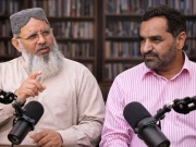 صدقہ اور زکوٰۃ کی ادائیگی میں کس طرح کی احتیاط ضروری ہے؟ اہم وضاحت