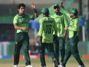 نیوزی لینڈ سے بدترین شکست پر آل راؤنڈر نے خاموشی توڑ دی، سخت باتیں کر ڈالیں