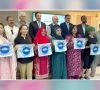 الپائن کلب آف پاکستان کی جانب سے دوسری ویمن خوسر گینگ مہم 2026 کا اعلان
