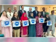 الپائن کلب آف پاکستان کی جانب سے دوسری ویمن خوسر گینگ مہم 2026 کا اعلان