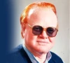 فوٹو: فائل
