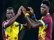 پی ایس ایل: ویسٹ انڈیز کے اہم فاسٹ بولر کوئٹہ گلیڈی ایٹرز کا حصہ بن گئے