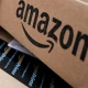 ایمازون کا ہزاروں لوگوں کو نوکریوں سے نکلانے کا منصوبہ