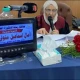 مصری خاتون نے 83 برس کی عمر میں پی ایچ ڈی کرکے سب کو حیران کردیا