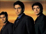 بالی ووڈ کے ایک اور مشہور جوڑے میں طلاق ہوگئی، مداح پریشان