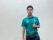 ناروے کپ اسٹریٹ فٹبال چیمپیئن شپ؛ پاکستانی کھلاڑی اوسلو پہنچتے ہی غائب