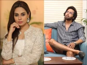 ’’پچاس سالہ اداکار نوجوان ہیرو بنے ہوئے ہیں‘‘، امر خان کی پاکستانی ڈراموں کے دہرے معیار پر تنقید