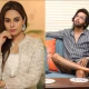 ’’پچاس سالہ اداکار نوجوان ہیرو بنے ہوئے ہیں‘‘، امر خان کی پاکستانی ڈراموں کے دہرے معیار پر تنقید