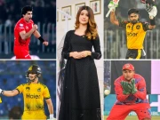 بابراعظم، نسیم، صائم اور اعظم؛ کس سے شادی کرنا چاہتی ہیں؟