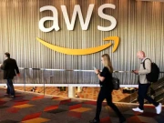 ایمیزون کی کلاؤڈ سروسز میں بڑی خرابی، سینکڑوں ویب سائٹس بند، لاکھوں صارفین متاثر