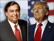 ٹرمپ کا بھارتی تیل انڈسٹری پر دباؤ، امبانی بھی مشکل میں پھنس گئے