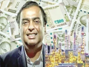 مودی نے امبانی کو فائدہ پہنچانے کیلیے بھارت کا کباڑا کردیا