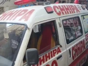 کراچی؛ پسند کی شادی کرنے پر باپ کے ہاتھوں بیٹی اور داماد قتل