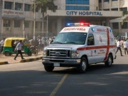 پاپڑ کے پیکٹ سے نکلنے والا کھلونا گلے میں پھنس گیا، 5 سالہ بچہ جاں بحق