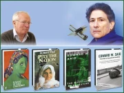  قلم ، مزاحمت اور ضمیر