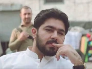 امیر بالاج ٹیپو قتل کیس میں اہم پیشرفت، مرکزی ملزم دبئی سے گرفتار